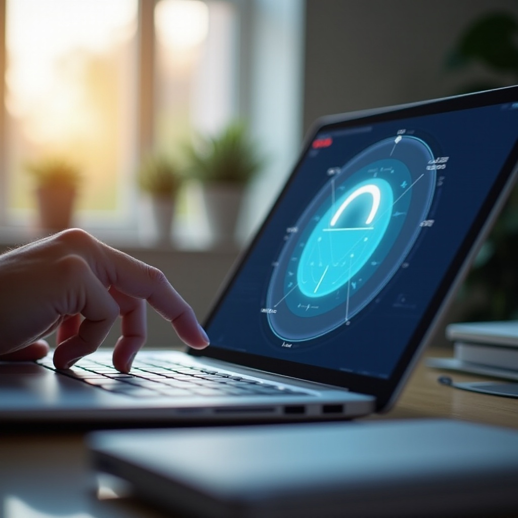 membatalkan sesuatu yang dihapus di Chromebook