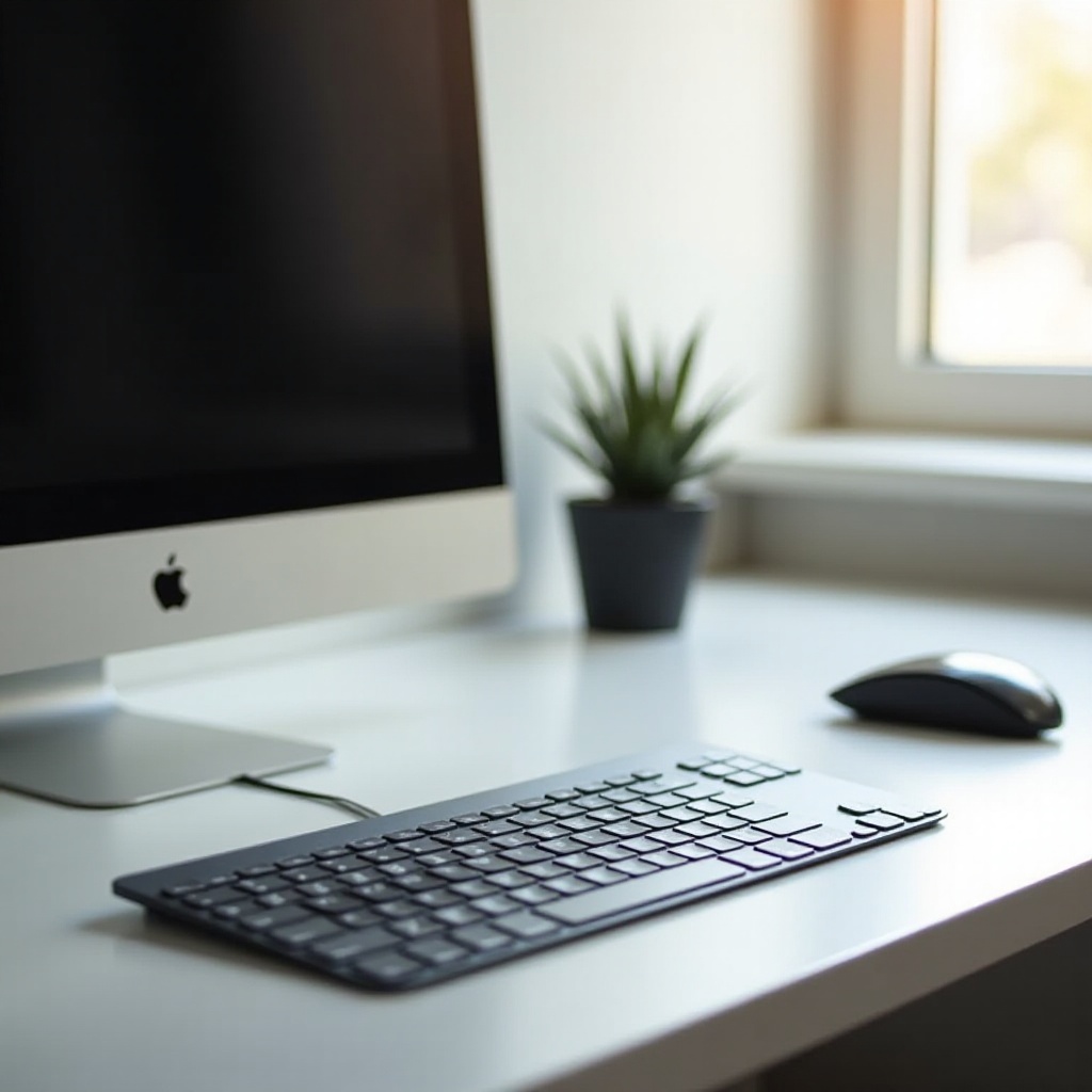 pinakamahusay na tahimik na keyboard