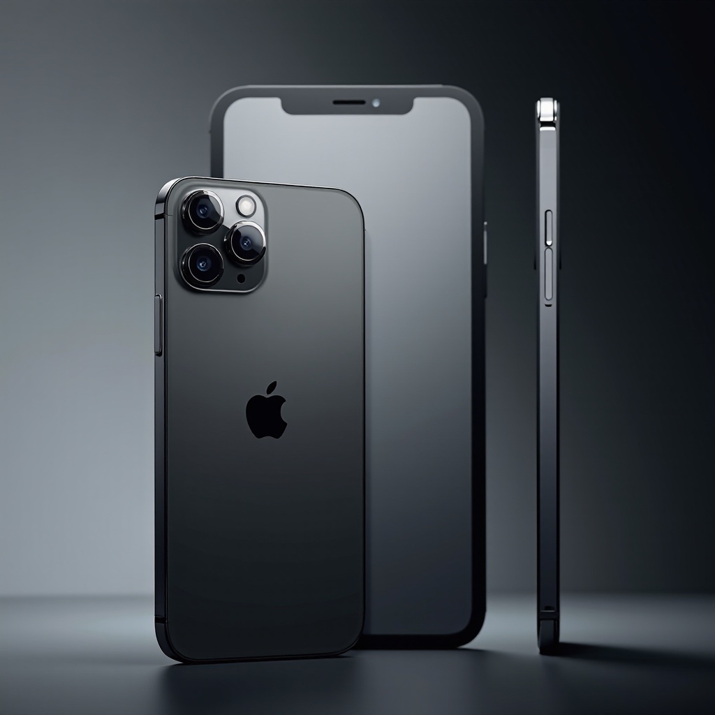 ukuran iphone 17 pro max
