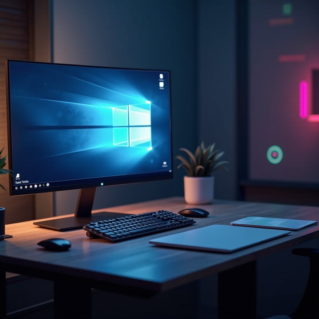 Acerモニター72の34インチ以上でのディスプレイポート