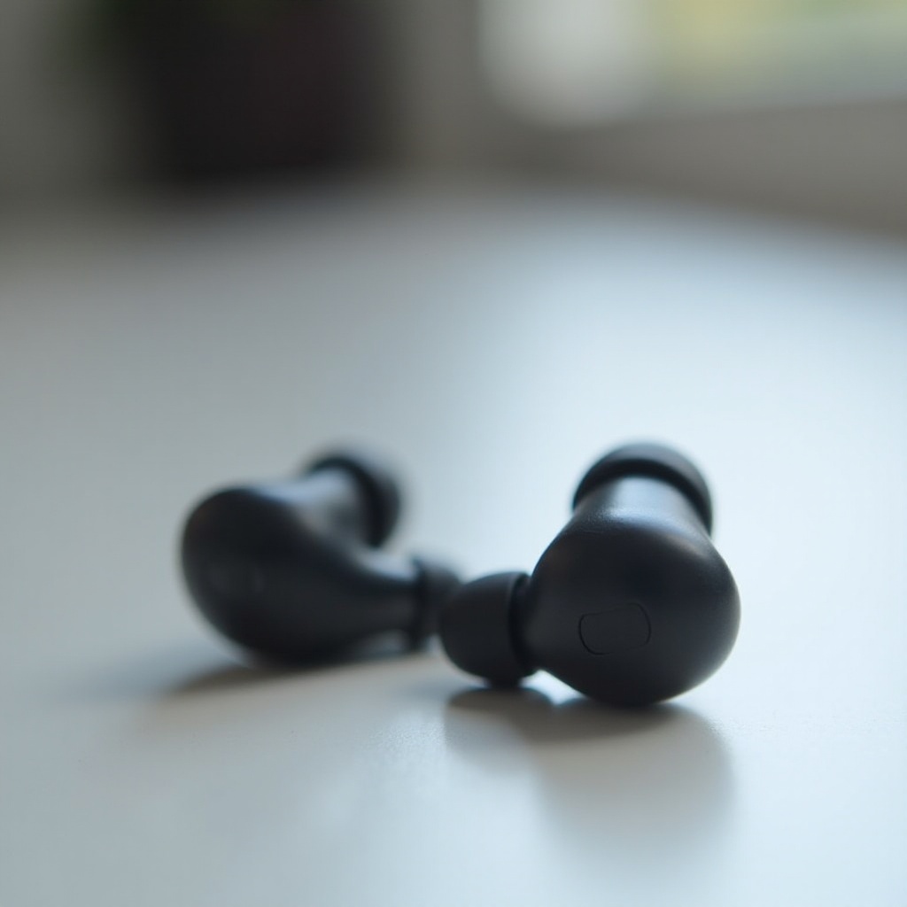 pinakamahusay na murang in-ear monitor