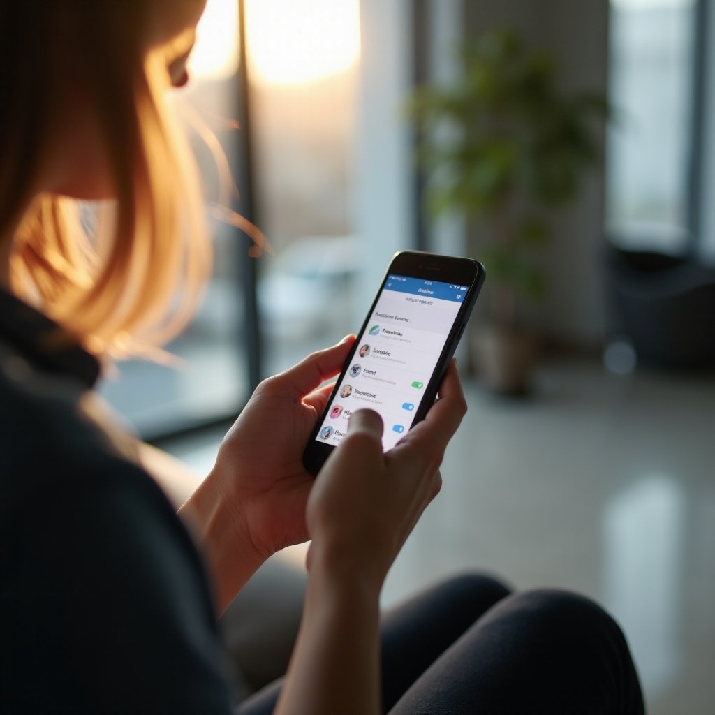 como recuperar um número excluído do telefone