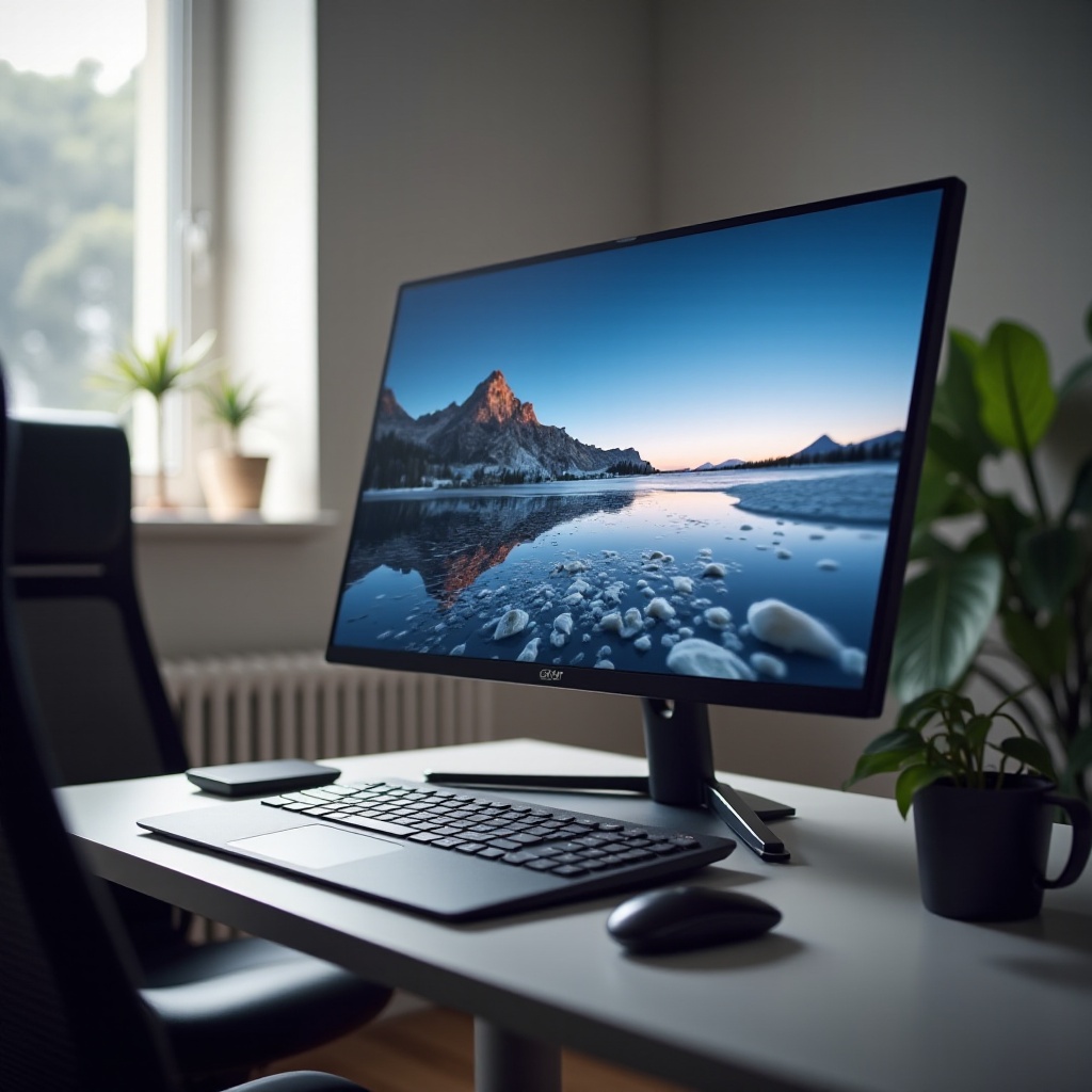 displayport em monitor acer de mais de 34 polegadas 72