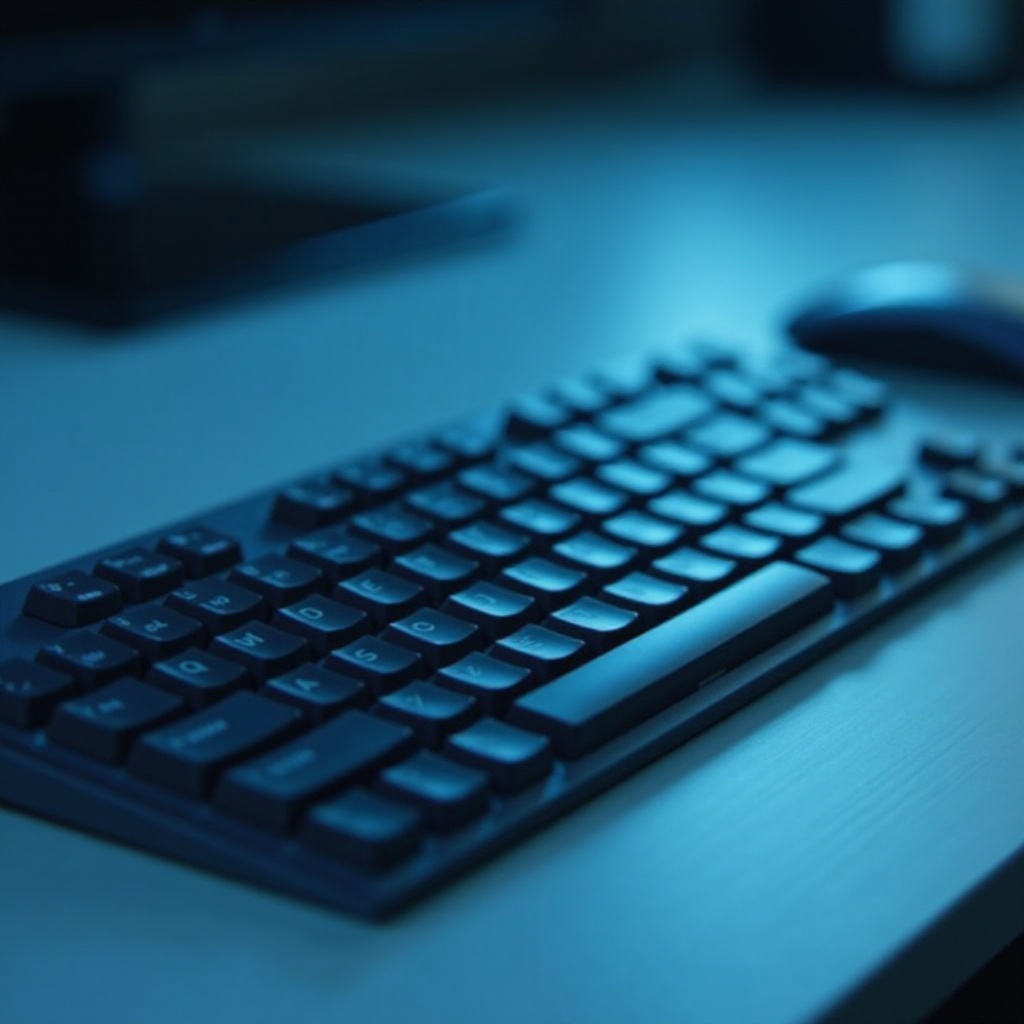 maganda ba ang mga keyboard ng Logitech