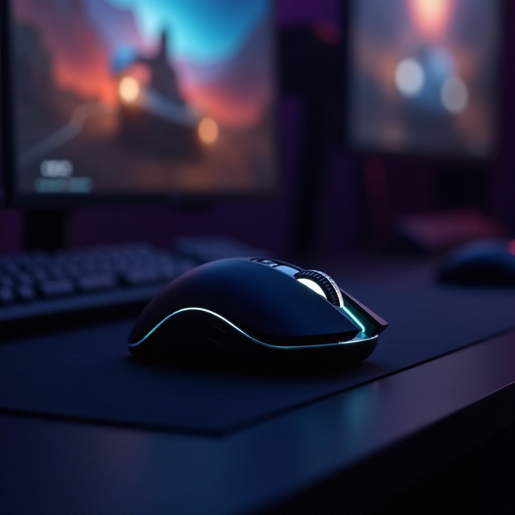 maliit na daga para sa paglalaro