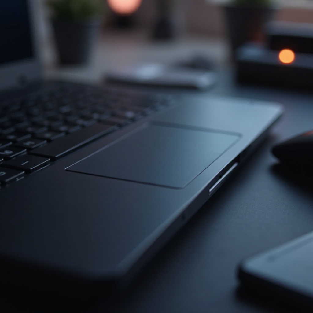 maaari ka bang magdagdag ng storage sa HP Pavilion laptop 15-cc0xx