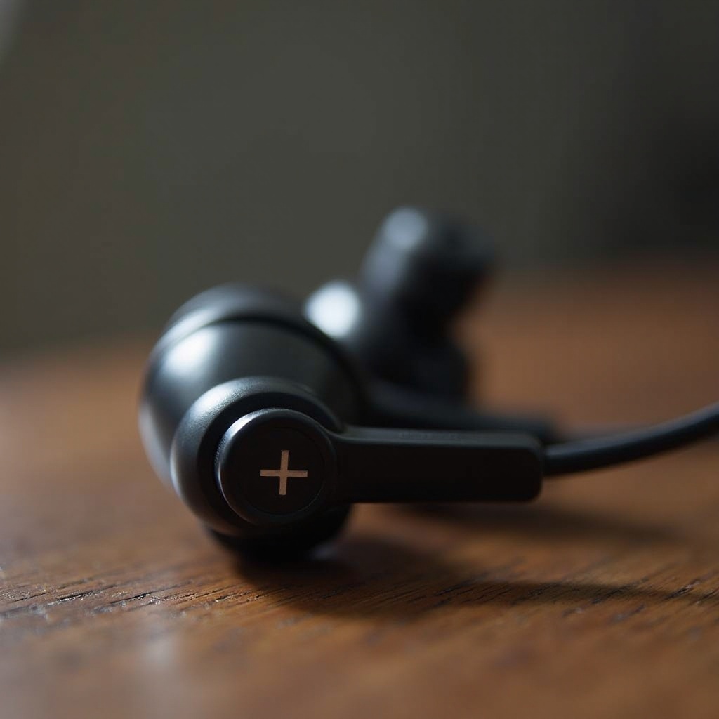 melhores monitores in-ear baratos