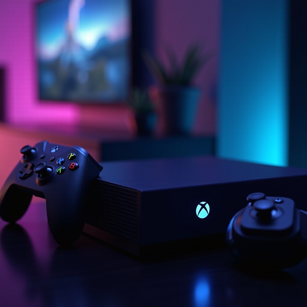 você pode usar Beats Studio Pro no Xbox