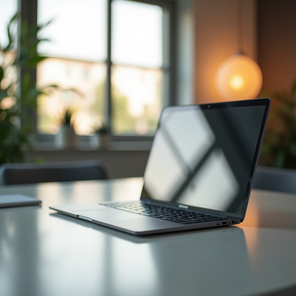 os laptops recondicionados valem a pena
