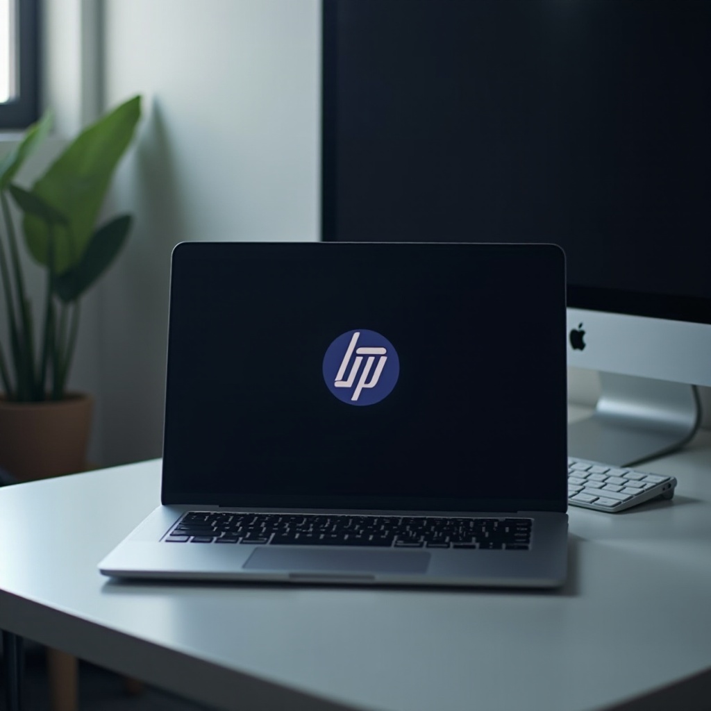 est-ce que le notebook hp 650 a le wifi