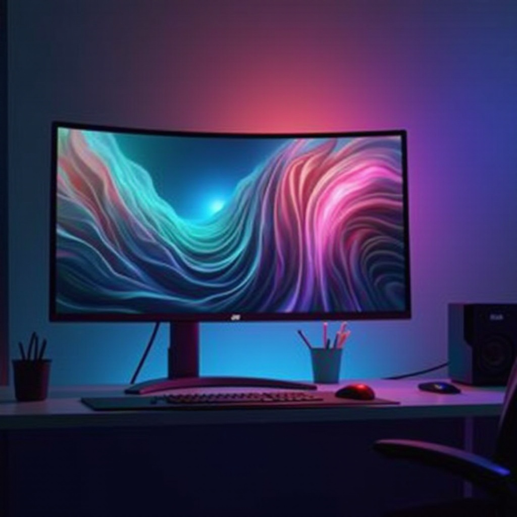 displayport sa ibabaw ng 34 sa acer monitor 72