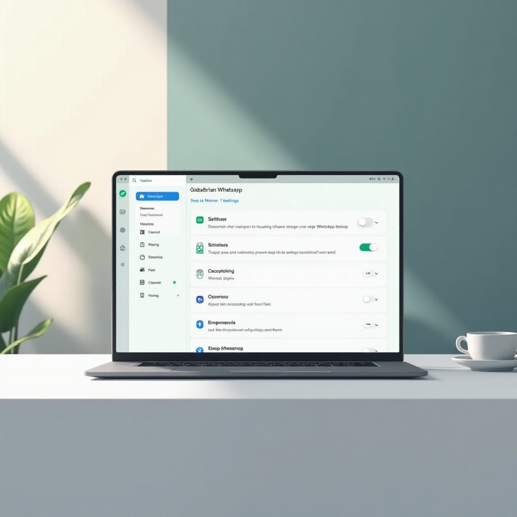 detener la copia de seguridad de whatsapp chromebook detener la copia de seguridad de whatsapp
