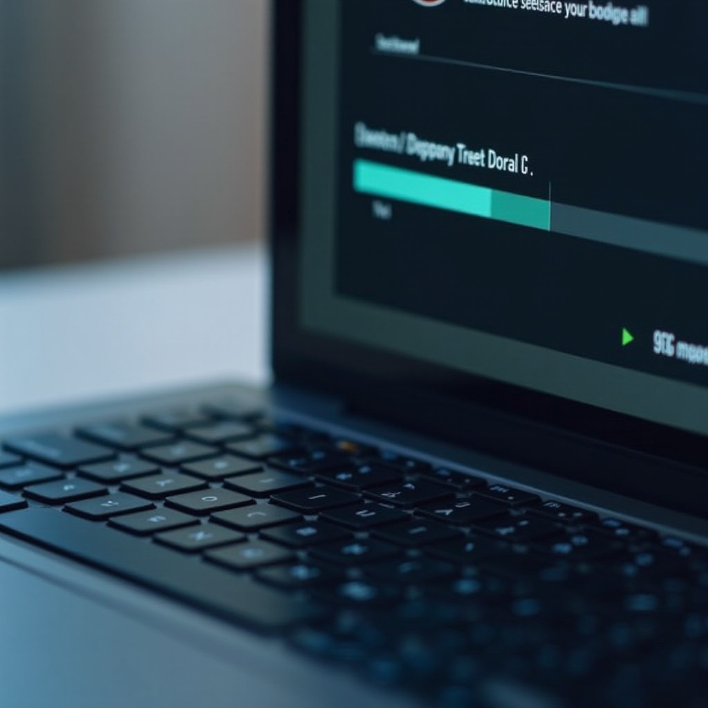 tatanggalin ba ang driver ng keyboard ng laptop, babalik ba ito?