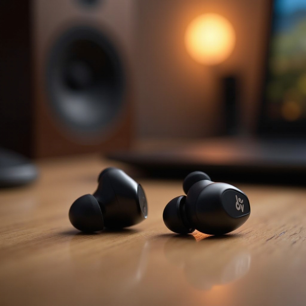 monitor in-ear murah terbaik