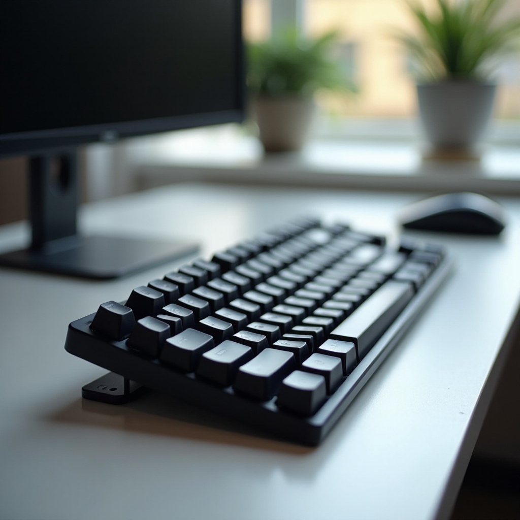 meilleurs claviers de programmation