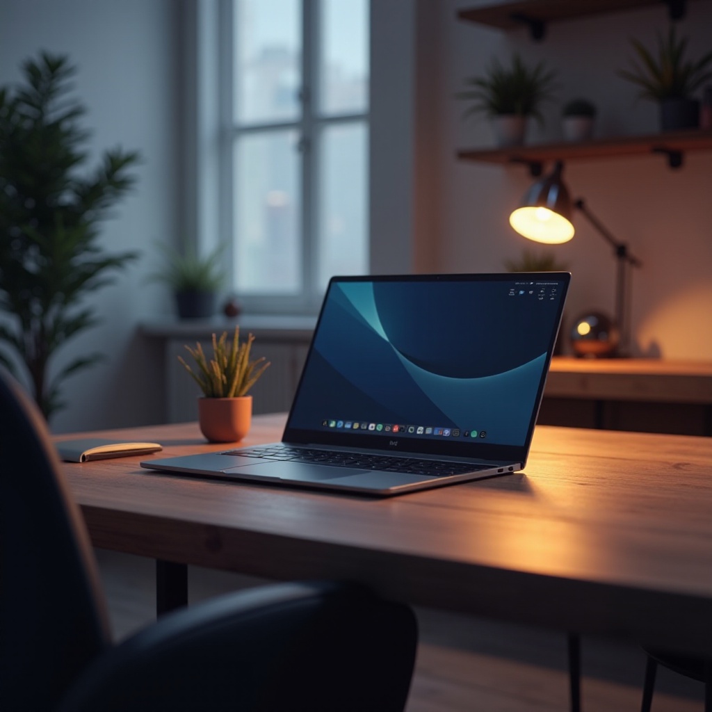 avaliações de laptops Chromebook