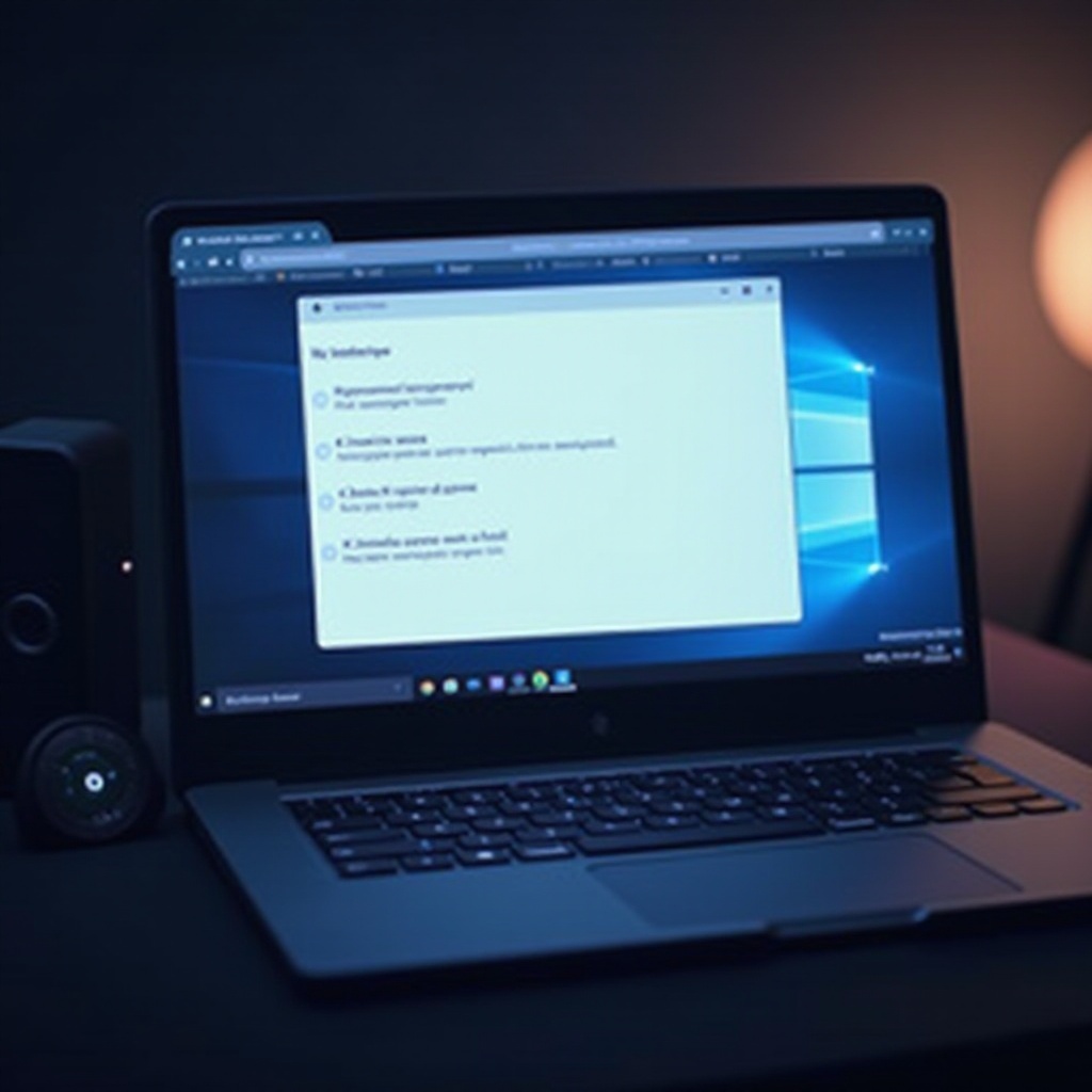 Chromebookでラテンキーボードから英語キーボードに切り替える方法