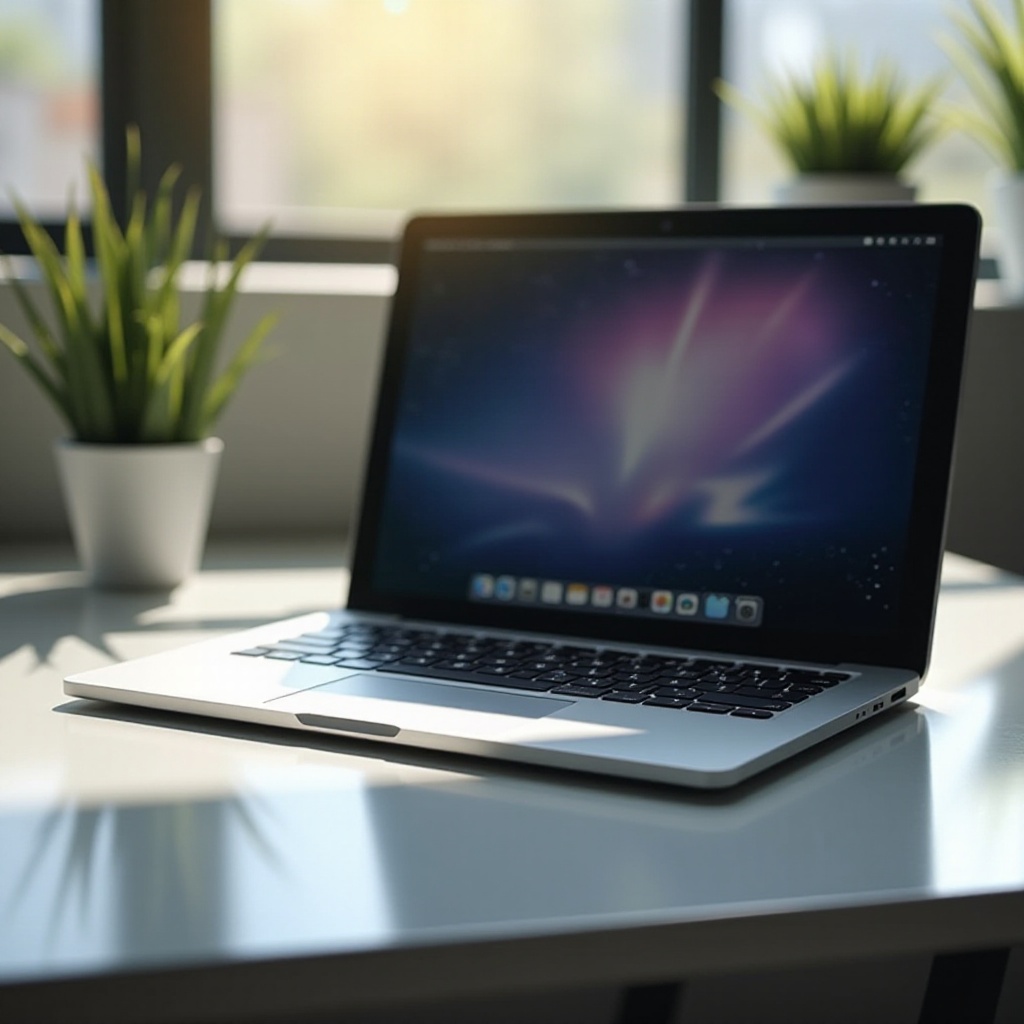 cara beralih dari keyboard latin ke keyboard bahasa Inggris di Chromebook