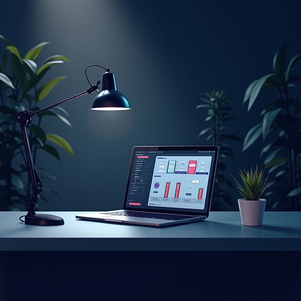 que puis-je utiliser pour tester les spécifications de mon ordinateur portable