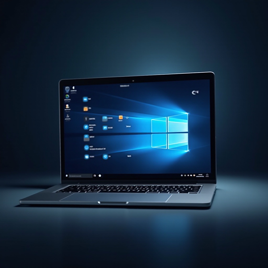 双方向スキャンツールソフトウェア for ラップトップ Windows 10