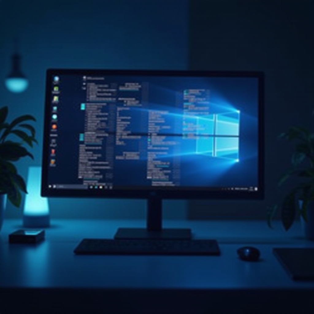 mendeteksi resistensi mouse di browser