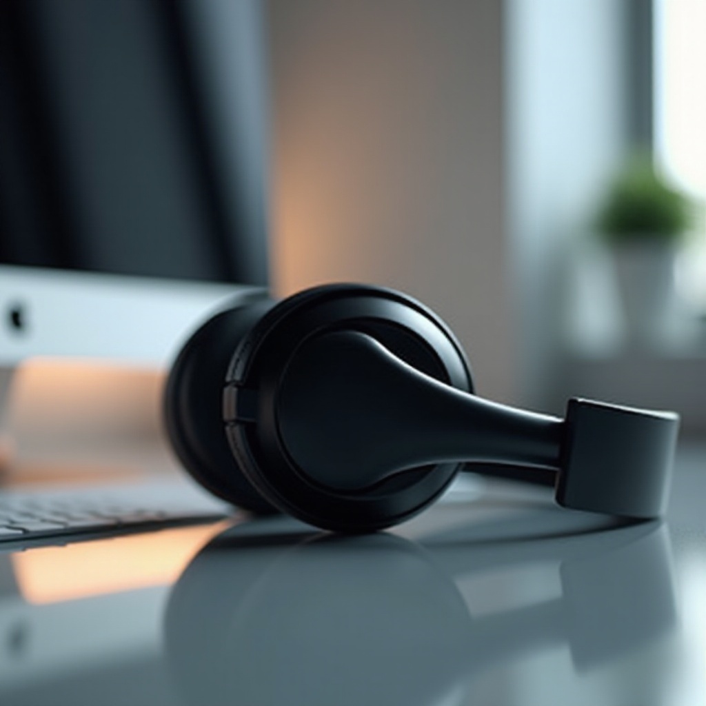 tozo nc9のリセット