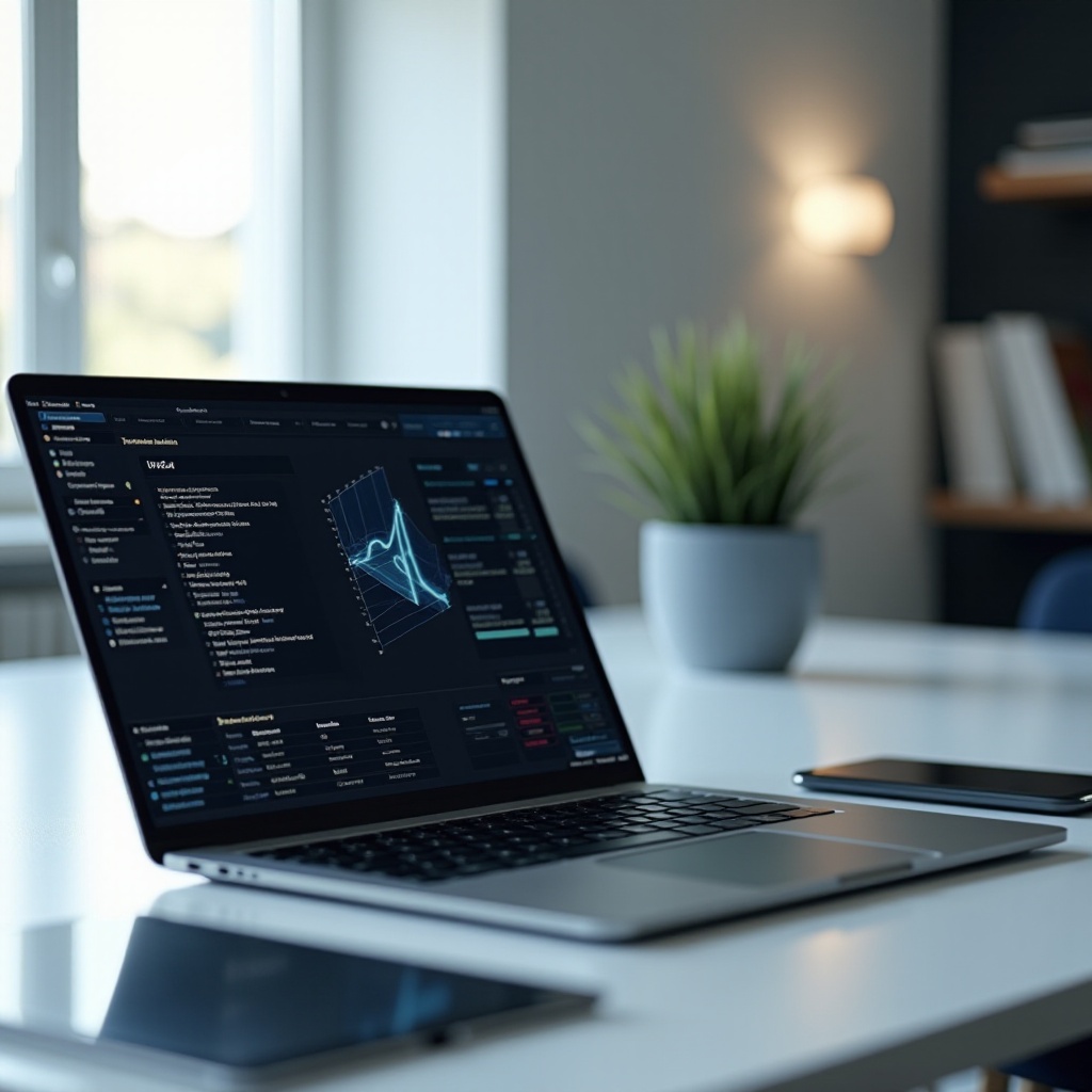 software de herramienta de escaneo bidireccional para computadora portátil Windows 10