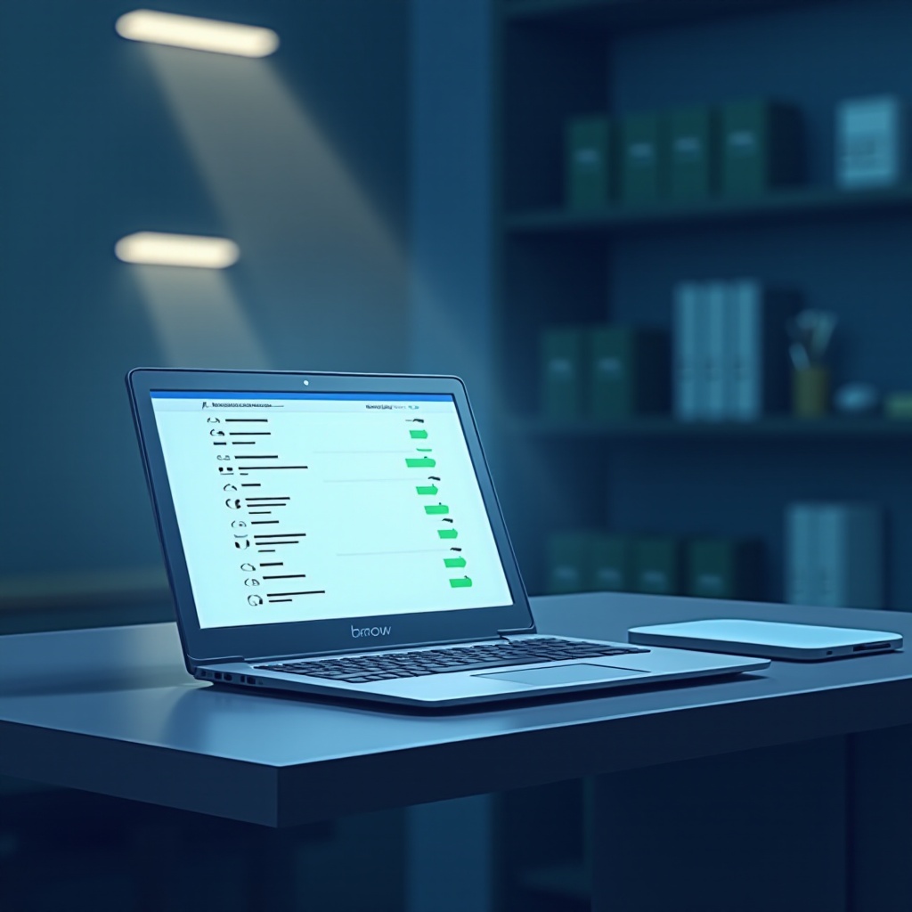 arrêter la sauvegarde whatsapp chromebook arrêter la sauvegarde whatsapp
