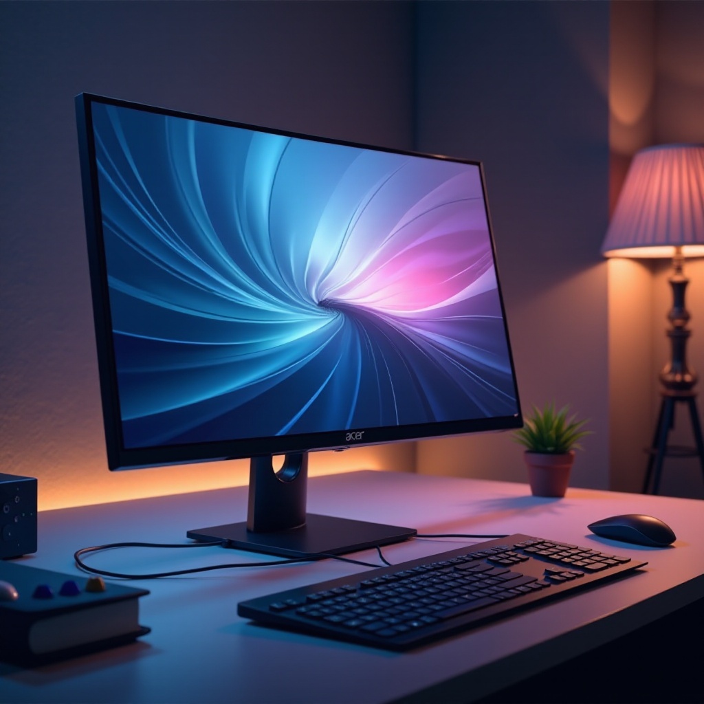 displayport em monitor acer de mais de 34 polegadas 72