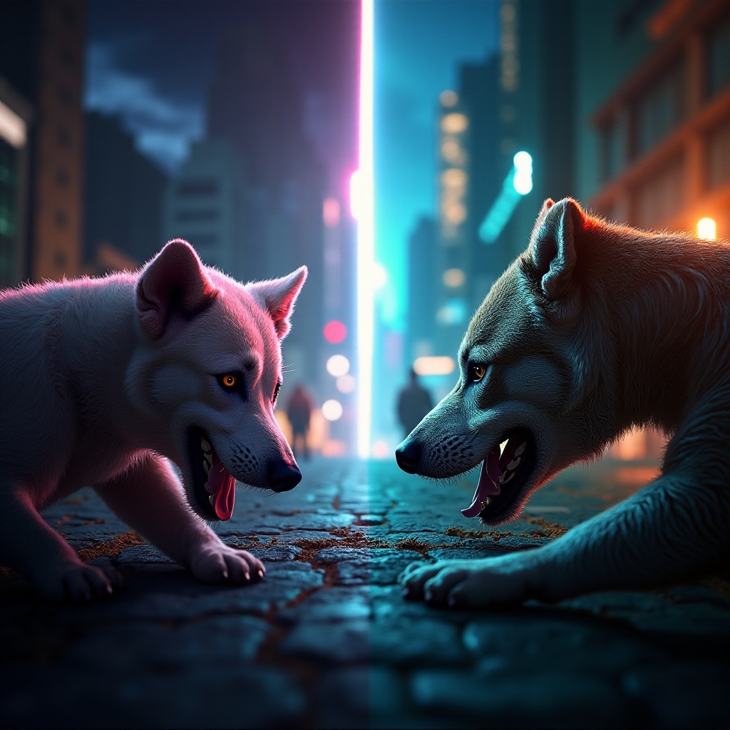 gráficos ps4 vs gráficos xbox 1