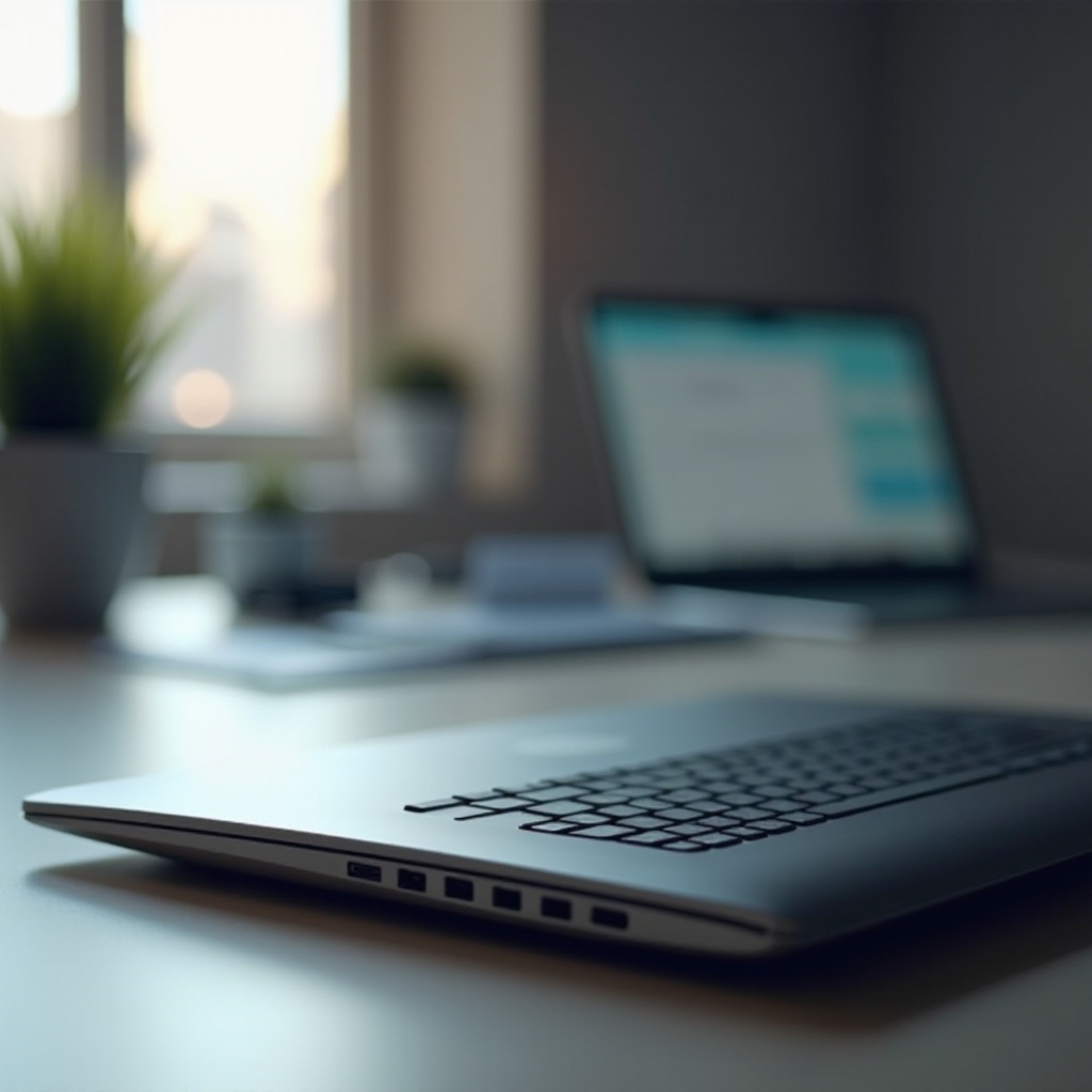 pouvez-vous ajouter du stockage à l'ordinateur portable HP Pavilion 15-cc0xx