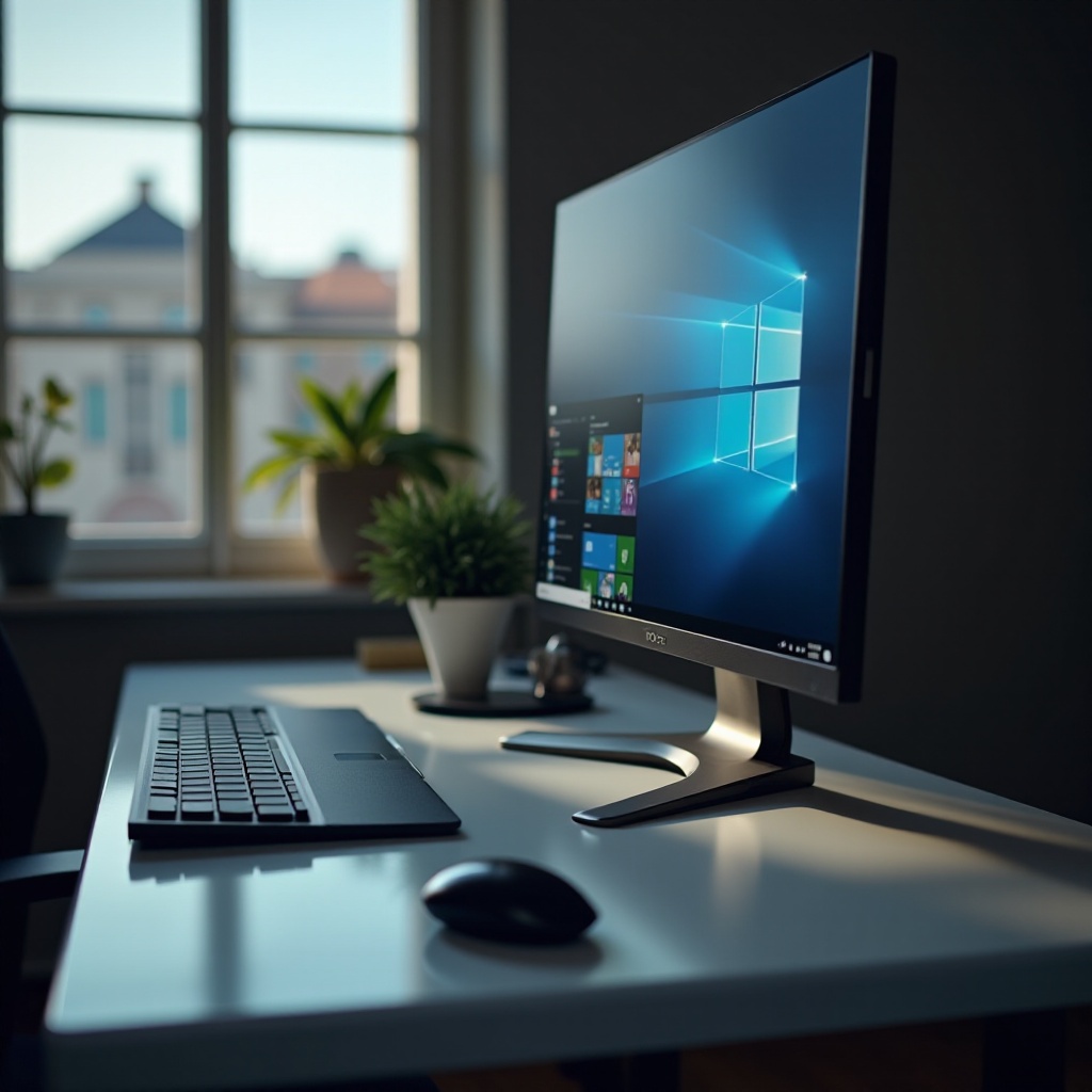 displayport sobre 34 en monitor acer 72