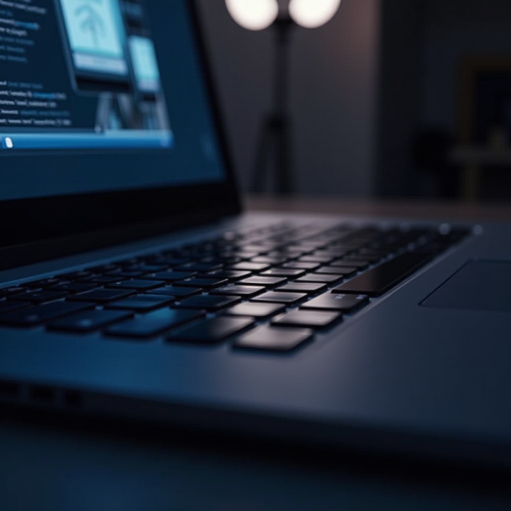 ラップトップのキーボードドライバーをアンインストールすることで戻ってきますか？