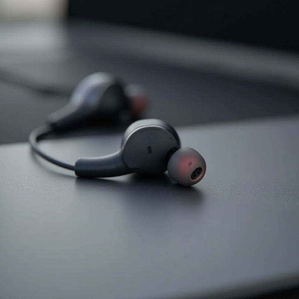 meilleurs écouteurs intra-auriculaires pas chers