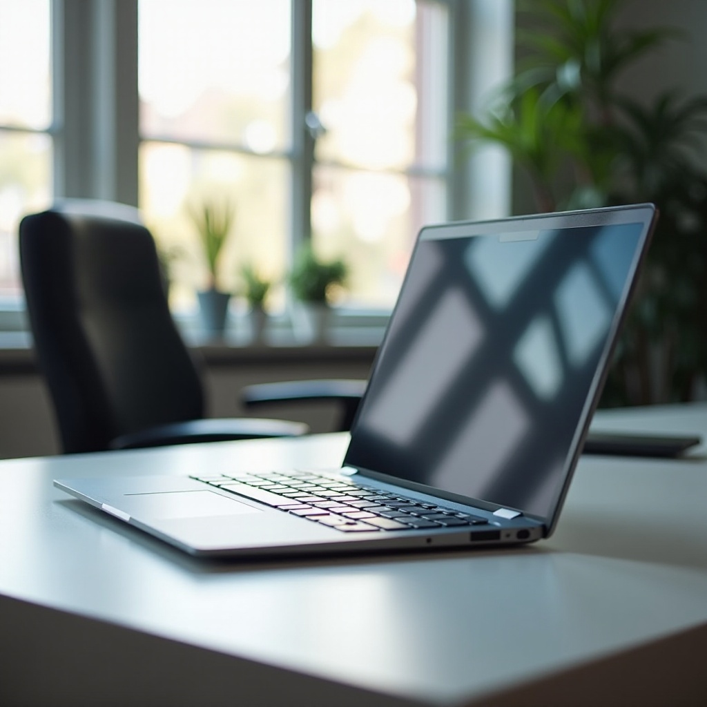 reseñas de portátiles Chromebook