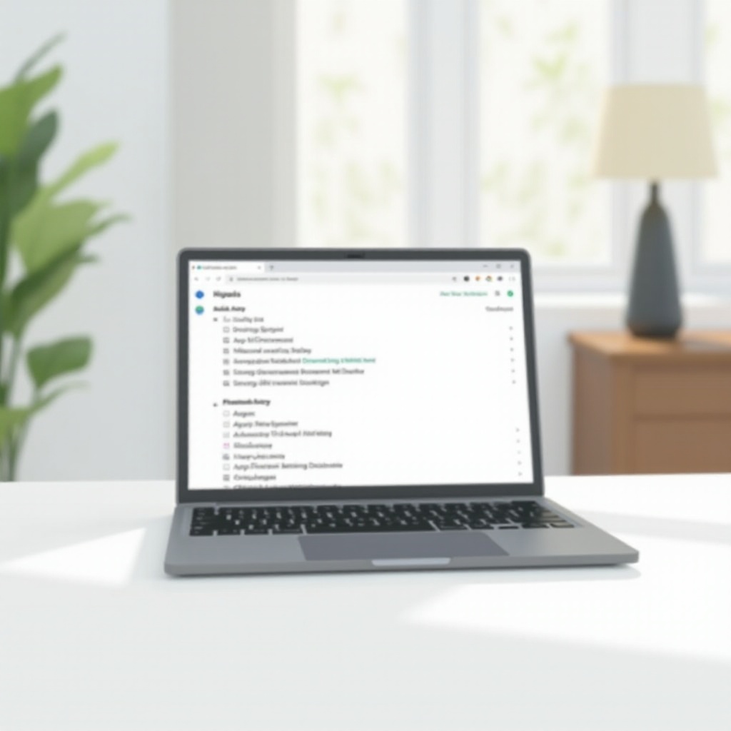 ihinto ang backup whatsapp chromebook ihinto ang backup whatsapp