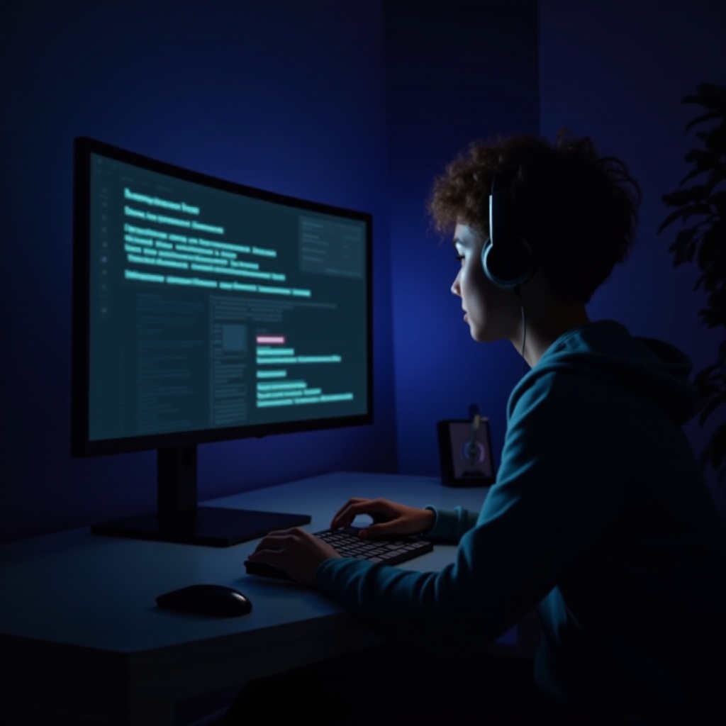 cómo arreglar el monitor soulstice epic games