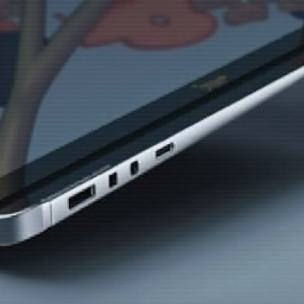 como desativar o zoom em um Chromebook