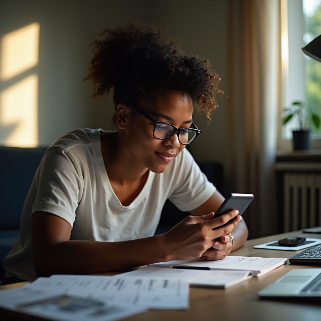 cara menemukan nomor telepon yang dihapus