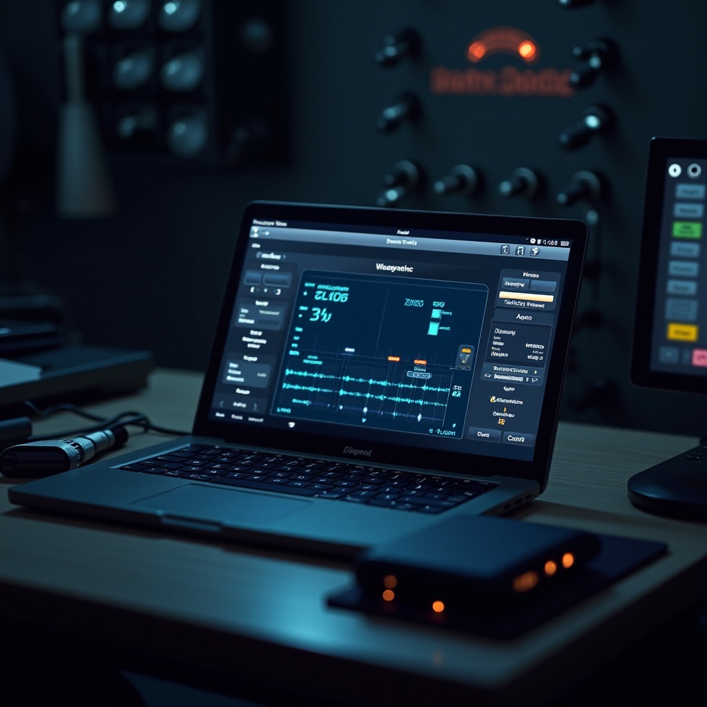 logiciel d'outil de balayage bidirectionnel pour ordinateur portable Windows 10