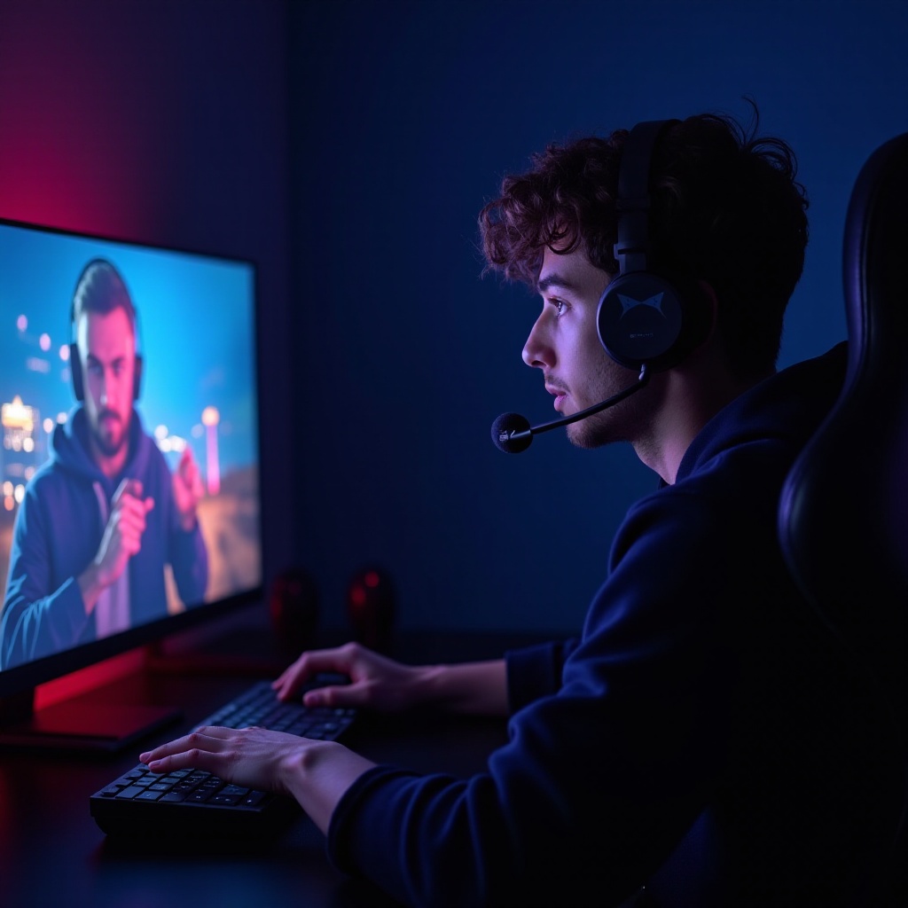 mejores configuraciones r6 ps5