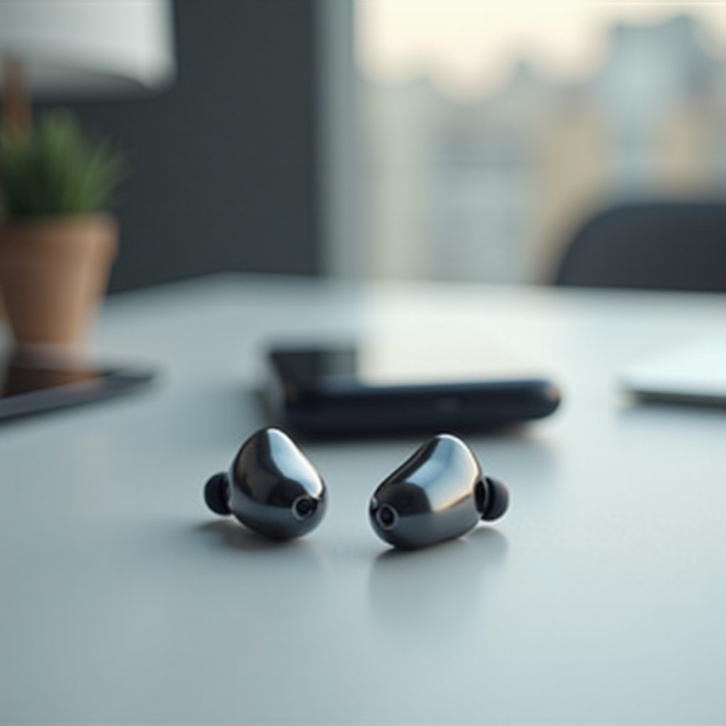 réinitialisation tozo nc9